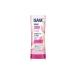 ISANA Silky Shine Magnolia And Lotus Conditioner 300 Ml