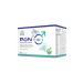 ELAS S PHARMA Elasis Pharma Pon Man Power Of Nature Food Supplement - Buy Online on GoSupps.com