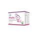 ELAS S PHARMA Pon Women 30 Sachets - Buy Online on GoSupps.com