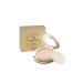 Golden Rose Light Color Tone Powder Pressed Powder No:102