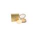 Golden Rose Light Color Tone Powder Pressed Powder No:102 - Buy Online on GoSupps.com