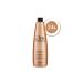 Fanola Oro Therapy 24k Gold Shampoo 1000ml