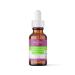 Natural Pharmacy Under Eye Bags Caffeine 5% Peptide Complex Hyaluronic Acid 1% Serum - Buy Online on GoSupps.com