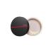 Shiseido Synchro Skin Invisible Silk Loose Powder 6 G