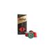Segafredo Classico Nespresso Compatible Capsule Coffee 30 Pieces - Buy Online on GoSupps.com