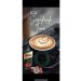 Segafredo Classico Nespresso Compatible Capsule Coffee 30 Pieces - Buy Online on GoSupps.com