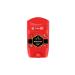 Old Spice Deo Stick Booster 50 Ml