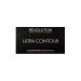 Revolution Ultra Contour Palette Contour Palette Vegan