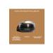 Shiseido Future Solution LX Eye and Lip Contour Regenerating Cream 15 Ml - Buy Online on GoSupps.com