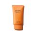 The Saem Waterproof Sunscreen 50 gr - Eco Earth Waterproof Sun Cream Spf 50 And Pa - Buy Online on GoSupps.com