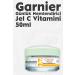 Garnier Daily Moisturizing Gel Vitamin C 50 ml