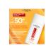 L'Oreal Paris Loreal Paris Revitalift Clinical Uv Gkf50+ Cream 50Ml - Buy Online on GoSupps.com