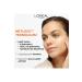 L'Oreal Paris Loreal Paris Revitalift Clinical Uv Gkf50+ Cream 50Ml - Buy Online on GoSupps.com