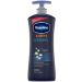Vaseline Men Coolin Hand Face and Body Lotion for Men 600ML