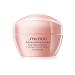 Shiseido Advanced Body Creator Super Slimming Reducer - Anti-Cellulite and Firming Body Cream 200 ml