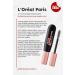 L'Oreal Paris Loreal Paris Air Volume Mega Mascara Black - Buy Online on GoSupps.com