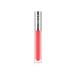 Clinique Pop Plush Creamy Lip Gloss - Rosewater Pop - Buy Online on GoSupps.com