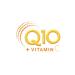 NIVEA Q10 Vitamin C 10 Days Firming Body Lotion 250ml Miraclebeauty - Buy Online on GoSupps.com