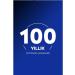 NIVEA Q10 Vitamin C 10 Days Firming Body Lotion 250ml Miraclebeauty - Buy Online on GoSupps.com