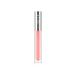 Clinique Pop Plush Creamy Lip Gloss - Airkiss Pop - Buy Online on GoSupps.com