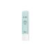 Dior REGENERATING BRIGHTENING REDUCING FATIGUE SIGNS MOISTURIZING EYE CREAM 15ML - Buy Online on GoSupps.com