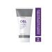 OSL Omega Skin Lab Arnica MAX 50ml Care Cream