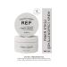REF STOCKHOLM Fiber Cream 85 ml Medium Hold Cream That Gives Volume and Definiteness