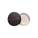 Shiseido Synchro Skin Invisible Silk Loose Powder 6 G