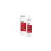 Vichy Dercos Energy+ Anti-Hair Loss Shampoo 200 Ml - Skt:12m
