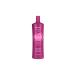 Fanola Wonder Color Locker Shampoo for Dyed Hair 1000ml