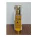 Q-NESS PROFESSIONAL Repairing Hair Care Oil 112 Hair Rescue Elixir 125 ml.