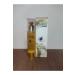 Q-NESS PROFESSIONAL Repairing Hair Care Oil 112 Hair Rescue Elixir 125 ml. - Buy Online on GoSupps.com