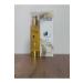 Q-NESS PROFESSIONAL Repairing Hair Care Oil 112 Hair Rescue Elixir 125 ml. - Buy Online on GoSupps.com