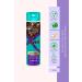 NOVEX My Curls - Curl Defining Hair Conditioner with 7 Types of Nutri Oils and Cranberry 300ml
