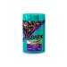 NOVEX My Curls - Curl Defining Hair Mask with 7 Types of Nutri Oils and Cranberry 400g - Buy Online on GoSupps.com