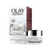OLAY Regenerist Collagen Peptide 24 Unscented Facial Moisturizer 14GR