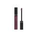 Sephora Cream Lip Stain Matte Satin Finish Matte Lipstick 04 Color Cyas