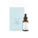 Skinceuticals Anti-Fine Lines and Wrinkle Serum for Sensitive and Normal Skin 30ML....Super_13