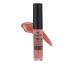 Gabrini Matte Lipgloss 01 2724939