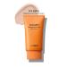 The Saem Waterproof Sunscreen 50 gr - Eco Earth Waterproof Sun Cream Spf 50 And Pa - Buy Online on GoSupps.com