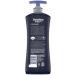 Vaseline Men Coolin Hand Face and Body Lotion for Men 600ML - Buy Online on GoSupps.com
