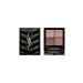 Yves Saint Laurent Couture Mini Clutch Eyeshadow 400 - Babylone Roses 3614273921718 - Buy Online on GoSupps.com