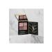 Yves Saint Laurent Couture Mini Clutch Eyeshadow 400 - Babylone Roses 3614273921718 - Buy Online on GoSupps.com