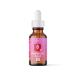 Natural Pharmacy Hyaluronic Acid 8% Serum