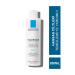 La Roche Posay Toleriane Dermo - Face and Make-up Cleansing Milk for Dry and Sensitive Skin 200 ml