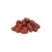 Ginger Organic Jujube Fruit New Crop 1 Kg. Jujube Jujube 1000 Gr. - Buy Online on GoSupps.com