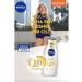 NIVEA Q10 Vitamin C 10 Days Firming Body Lotion 250ml Miraclebeauty - Buy Online on GoSupps.com