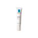 La Roche Posay Effaclar AI - Topical Care Cream for Oily and Acne Prone Skin 15 ml - Buy Online on GoSupps.com
