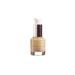 Christian Breton Gold and Caviar Extract Content Anti-Fine Line and Wrinkle Eye Cream 15 ml...G-K_0013
