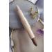 Nera Classy Stick Contour&Highlighter Double Sided - Buy Online on GoSupps.com
